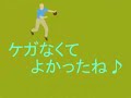????????????????