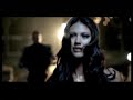 Chris Brown - Forever (Cahill Remix)