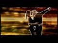 Chris Brown - Forever (Cahill Remix)