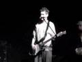 Védőoltás - koncert