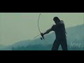 Official Rambo Trailer (2008)