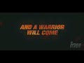 Official rambo trailer (2008)