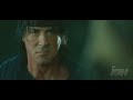 Official Rambo Trailer (2008)
