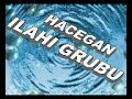 HACEGAN ILAHI GRUBU ÖRNEK DÜGÜN