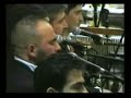 HACEGAN ILAHI GRUBU ÖRNEK DÜGÜN HACEGAN ILAHI GRUBU ÖRNEK DÜGÜN