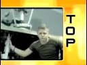 Tokio Hotel - RTL Exclusiv - 24.7.08