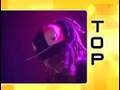Tokio Hotel - RTL Exclusiv - 24.7.08