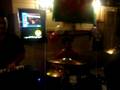videos de Bryn's Band 1