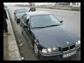 E36 316i turbo with smt6 E36 316i turbo with smt6
