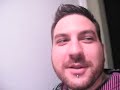 Re: Re: Re: Truth or Dare- Jeremy Re: Re: Re: Truth or Dare- Jeremy