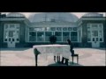 Kohl's_Official_Commercial_Video___Love_Revolution_[Abbey_Dawn].mp4