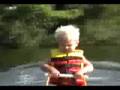 zach - second time