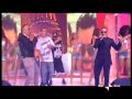 Flaminio Maphia feat. Righeira – Vamos alla Playa [Lyrics Testo Video]