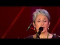 Joan Baez-the night they drove old dixie down