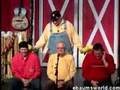 Funniest Old Man Laughing