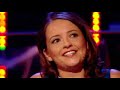 How do you solve a problem like Maria? - Belinda Top 10