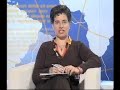 hosteltur tv noticia: conselleria turismo / 16 04 2008
