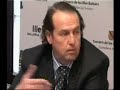 hosteltur tv noticia: conselleria turismo / 16 04 2008
