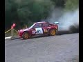 Andy Burton - Alfa Ferrari