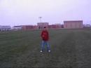 devin