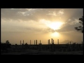 Farhad Mahdavi - Persepolis