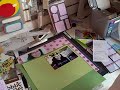 Vlog: Life Artist Vlog: Life Artist