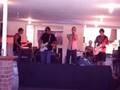 Let Me Down (Live At Schorcher Fest 27-2-05)