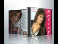 videos de Hatice - Adini Zalim Koydum