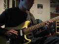 �n���[�a������7