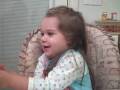 videos de Lauging
