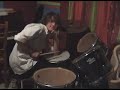 stop-motion-drums.html
