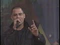 The Noise - Baby Rasta y Gringo