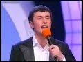 KVN Piramida Vishaya liga 2 Polufinal KVN Piramida Vishaya liga 2 Polufinal