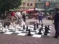 videos de I love amsterdam