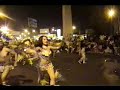 preparados listos ya....