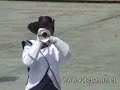 KL Marching Band Competition 2006 - SemiFinal - Chong Hwa