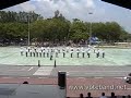 KL Marching Band Competition 2006 - SemiFinal - Chong Hwa