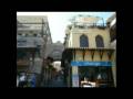 videos de All when the Saint's.mpg * Rodes /Grèce