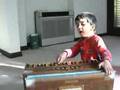 Akshar Dilmain Ek Laharsi