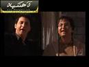 Nariman-Mehdi-Moghad