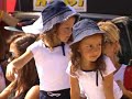 Südtirol Dolomiti Superbike - Finisch