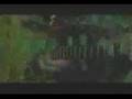 Beheaded (malta) - Disdain