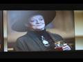 videos de Harry Potter and the Collective Unconscious_SHORT.wmv
