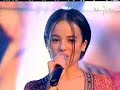 Alizee - Moi Lolita