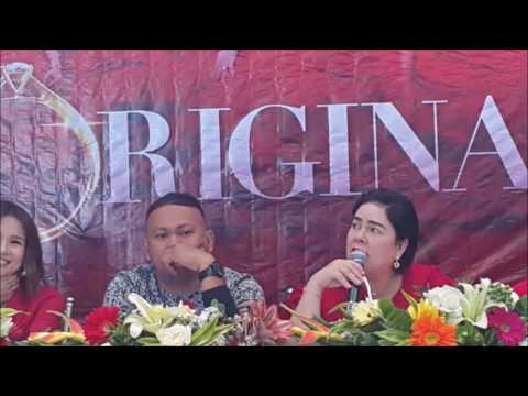 Jaclyn Jose biography: 13 things about actor born in Angeles