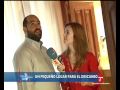 CLM EN VIVO, CASA RURAL"EL PORT&Oacute;N DE CALATRAVA" EN CALZADA DE CALATRAVA