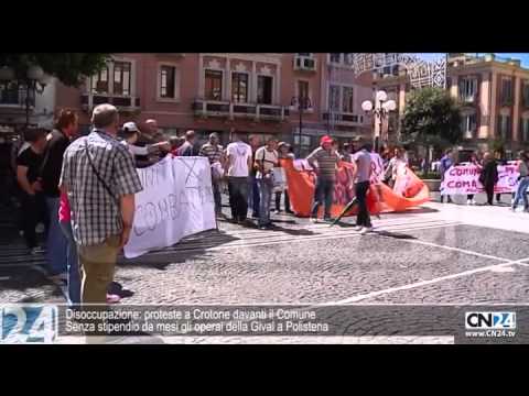180secondi del 10 maggio 2012
