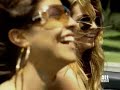 Sonhora-Love Show