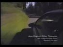 Jean Ragnotti Renault ClioMaxi(Onboard)