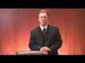 PMCS Advance Funded Provider